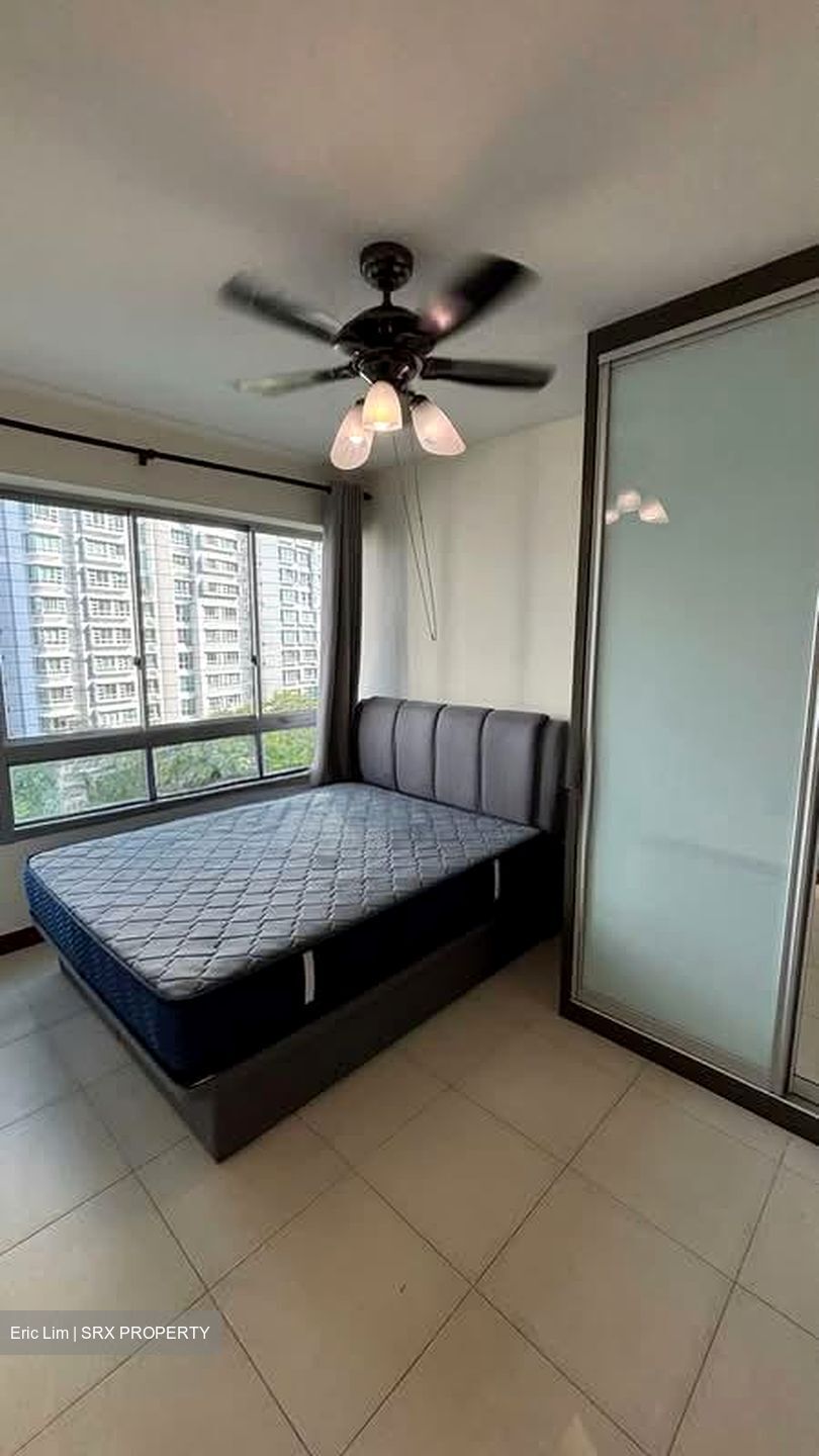 Blk 418 Casa Clementi (Clementi), HDB 3 Rooms #551243161